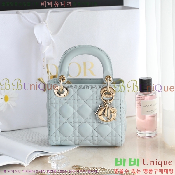 #��� ���̵� �̴� ���̵�� M05491-2
