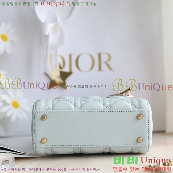 #��� ���̵� �̴� ���̵�� M05491-2