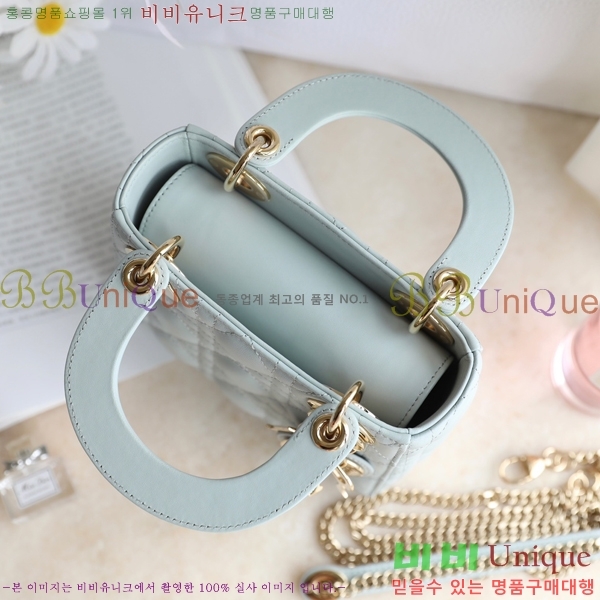 #��� ���̵� �̴� ���̵�� M05491-2