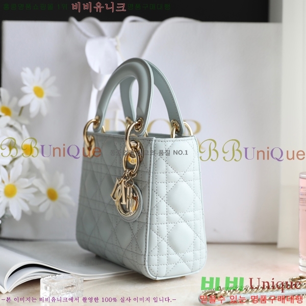 #��� ���̵� �̴� ���̵�� M05491-2
