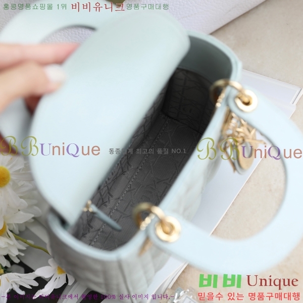 #��� ���̵� �̴� ���̵�� M05491-2
