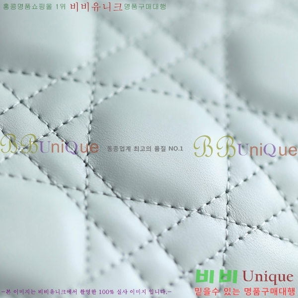 #��� ���̵� �̴� ���̵�� M05491-2