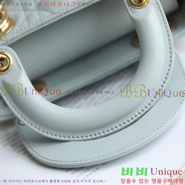 #��� ���̵� �̴� ���̵�� M05491-2