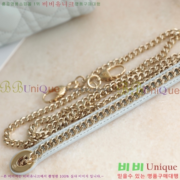 #��� ���̵� �̴� ���̵�� M05491-2