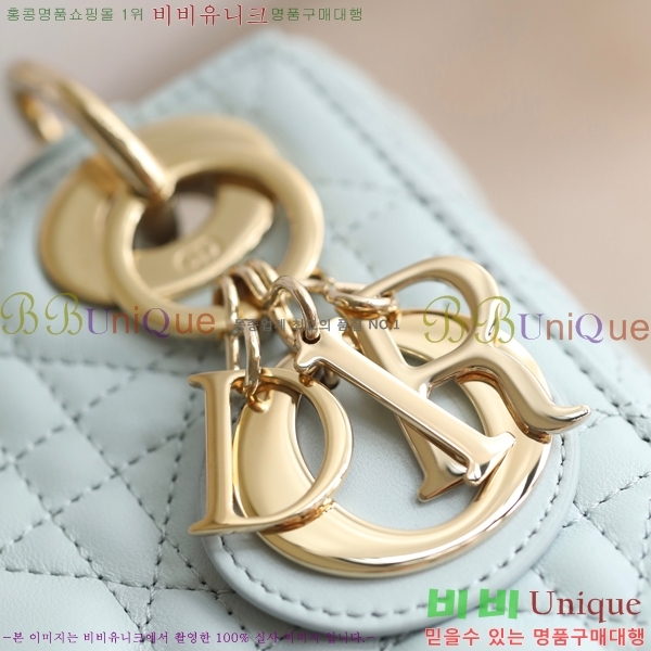 #��� ���̵� �̴� ���̵�� M05491-2