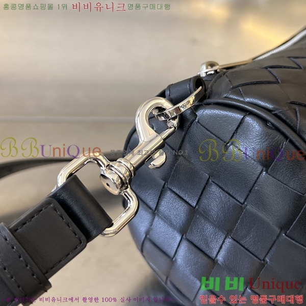 #���װ�����Ÿ �跲 ũ�ν��� 777391-1