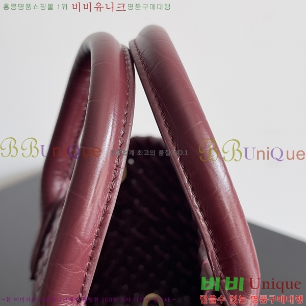 #���װ�����Ÿ �̴�ī�� 717712-2