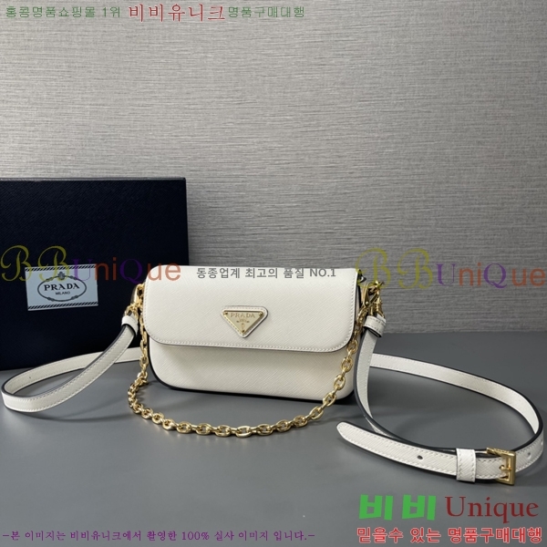 #����� ������ ��� �� 1BD356-1