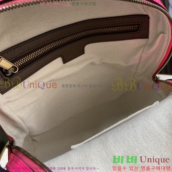 #���� ���ǵ�� ���� ������ GG ���� ‎547965-200