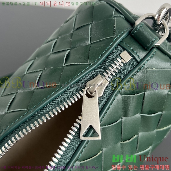 #���װ�����Ÿ �跲 ũ�ν��� 777391-2