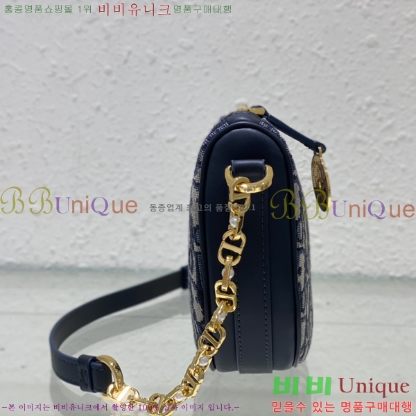 #��� NEW Į������ ����� M32066-101