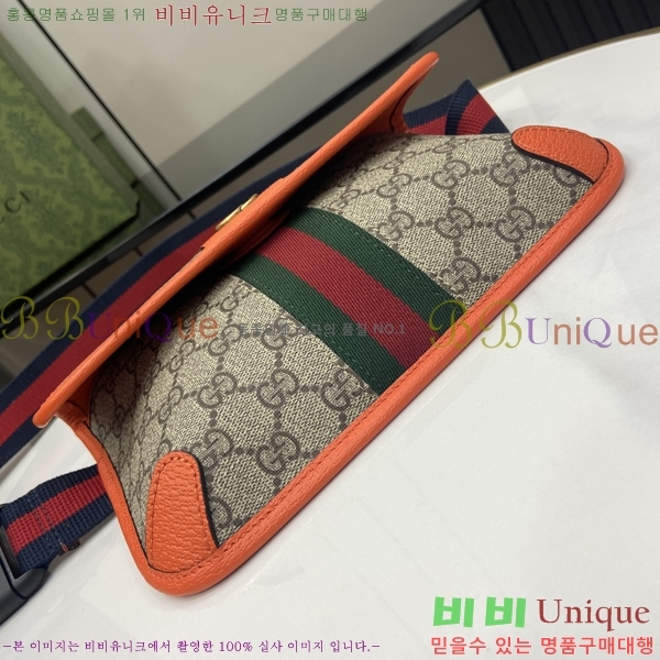 #���� ���ǵ�� GG ���� ��Ʈ�� 752597-302
