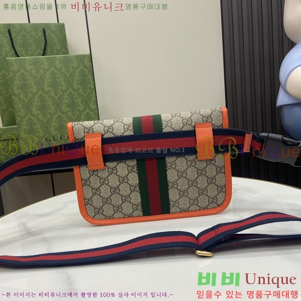 #���� ���ǵ�� GG ���� ��Ʈ�� 752597-302