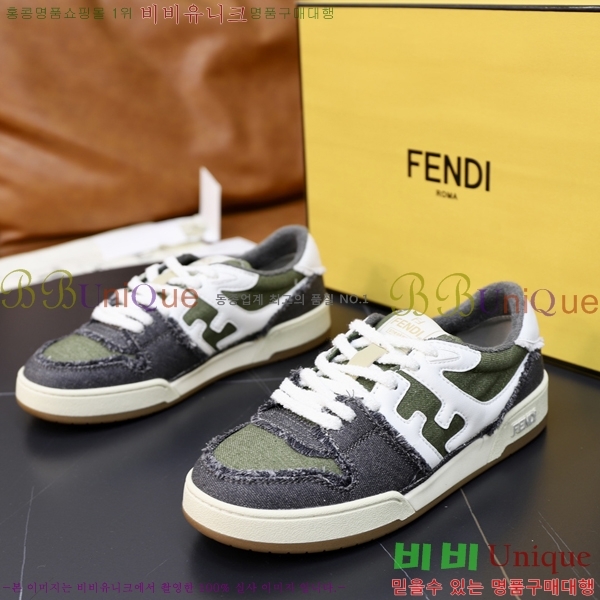 ��� ����Ŀ�� �������� F477471-3