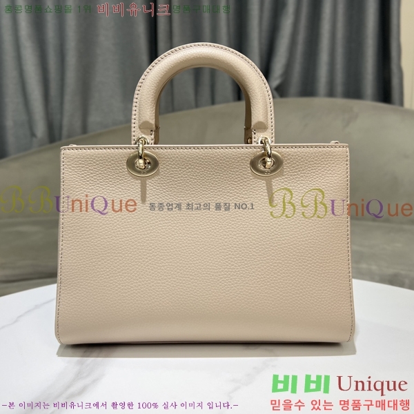 #��� ���� ABC ���̵�� �̵�� M1151OTRL-3 ������- 830�����롽