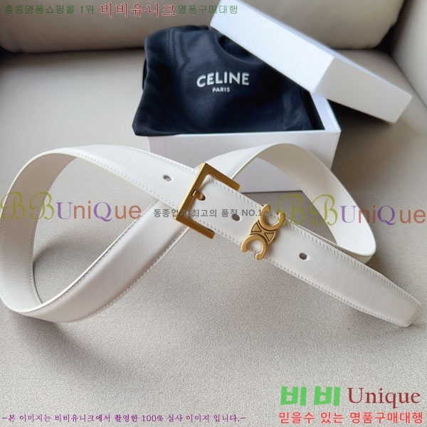 #������ ���� ��Ʈ CE2011312-3 �� 3CM