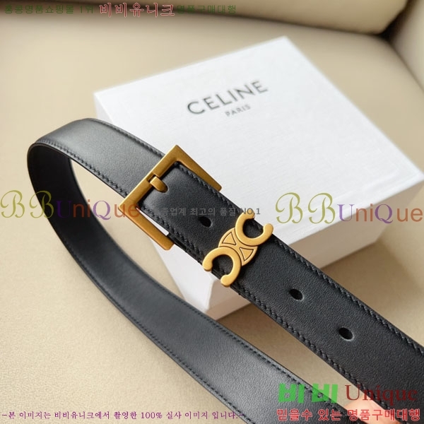 #������ ���� ��Ʈ CE2011312-1 �� 3CM