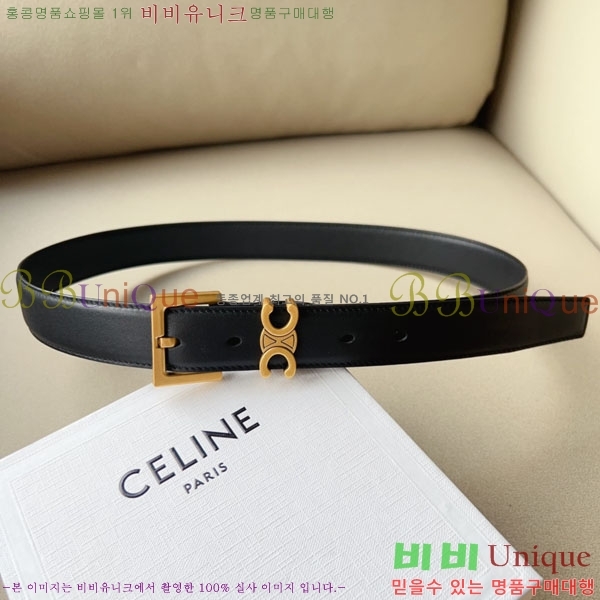 #������ ���� ��Ʈ CE2011312-1 �� 3CM