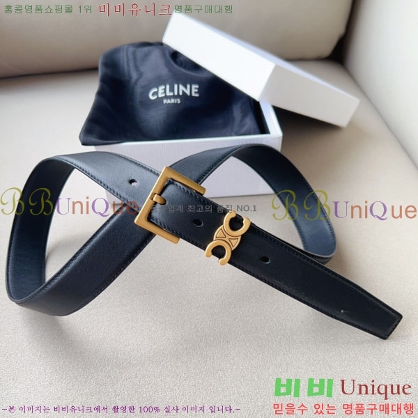 #������ ���� ��Ʈ CE2011312-1 �� 3CM