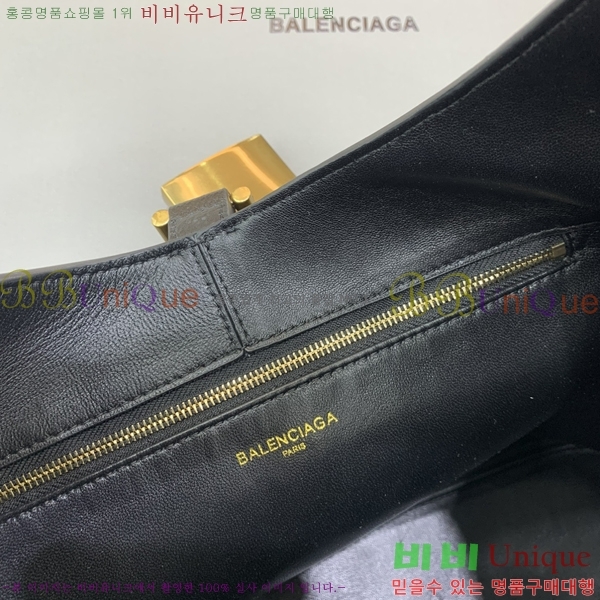 #�߷��þư� ��Ŀ �̵�� �뽺-��콺 ȣ���� 758456-1 ������- 403�����롽