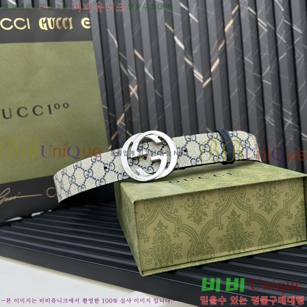 #���� GG ������ ��Ʈ 14G244229-2 �� 4cm