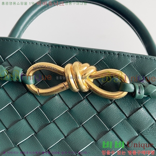#���װ�����Ÿ ���� �ȵ�Ƹ� �ڵ�� 754990-108