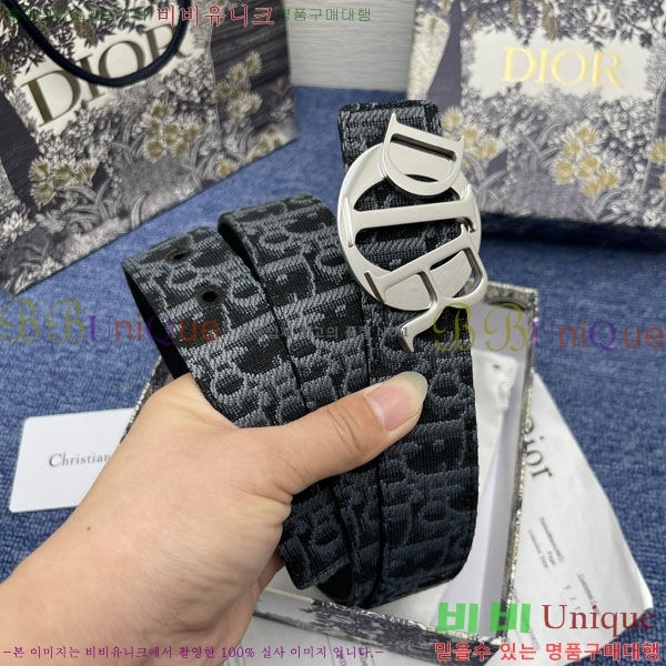 #��� ĳ�־� ���� ��Ʈ 16D244223-3 �� 3.5cm