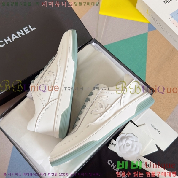 ���� ���� ����Ŀ�� 36C24415-5