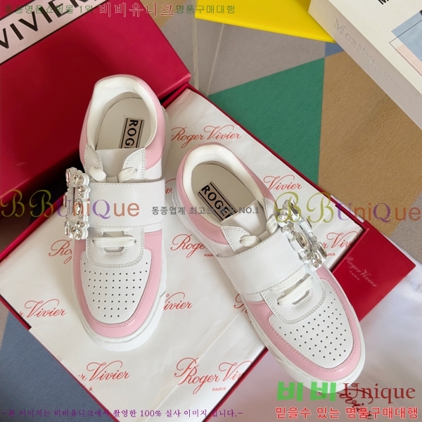 ���� ������� ����Ŀ�� 40RV24416-4 �� 3CM