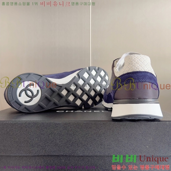 ���� ���� ����Ŀ�� 36C24415-15