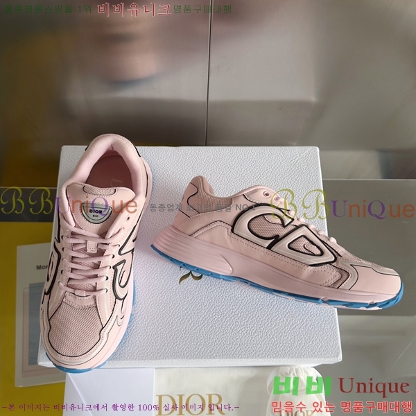 ��� B30 ����Ŀ�� �������� 39D24417-1