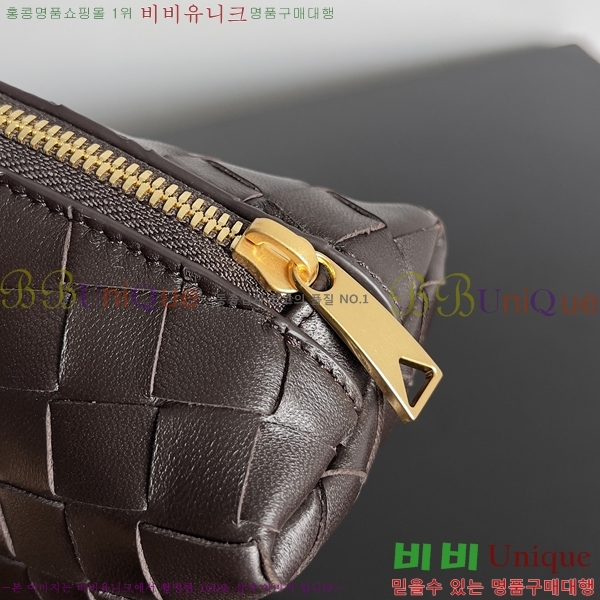 #���װ�����Ÿ �Ŀ�ġ�� BV764044-1