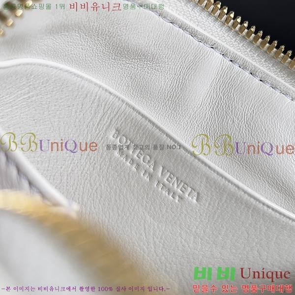 #���װ�����Ÿ �Ŀ�ġ�� BV764044-2