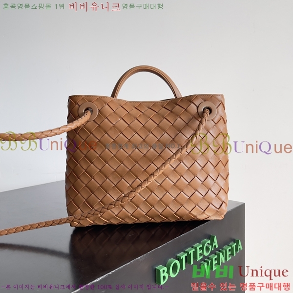 #���װ�����Ÿ �ȵ�Ƹ� ���� 743568-116 (������ ����) ������-538�����롽