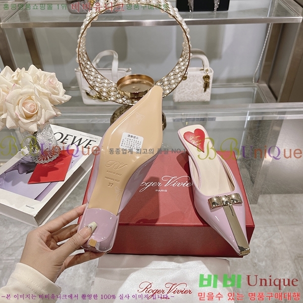 ������� ������ RV7200120-6 ��5.5cm
