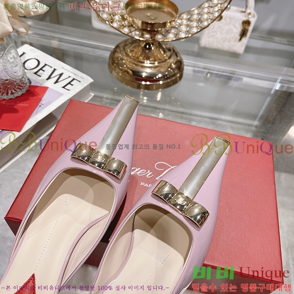 ������� ������ RV7200120-6 ��5.5cm