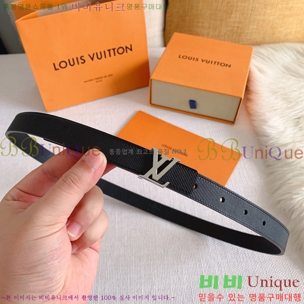 #���� ���̺��� ��Ʈ 14L24511-47-2 �� 2CM