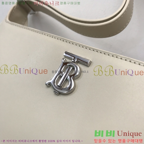 ������ �̴� Ŭ��ġ�� 34BU245252-1