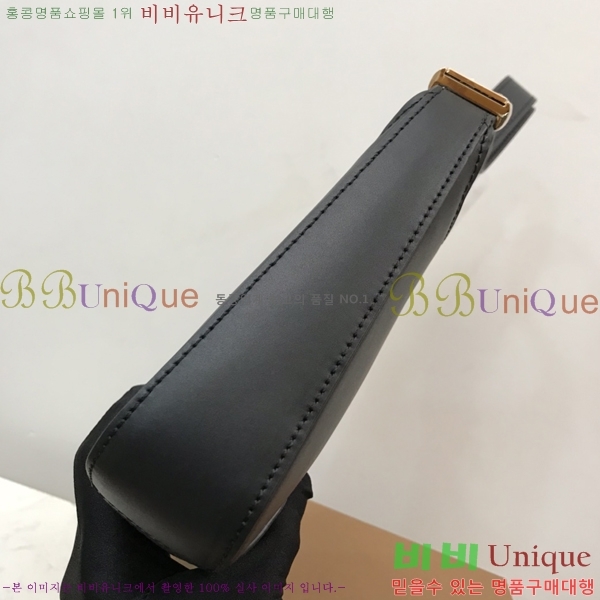 ������ �̴� Ŭ��ġ�� 34BU245252-2