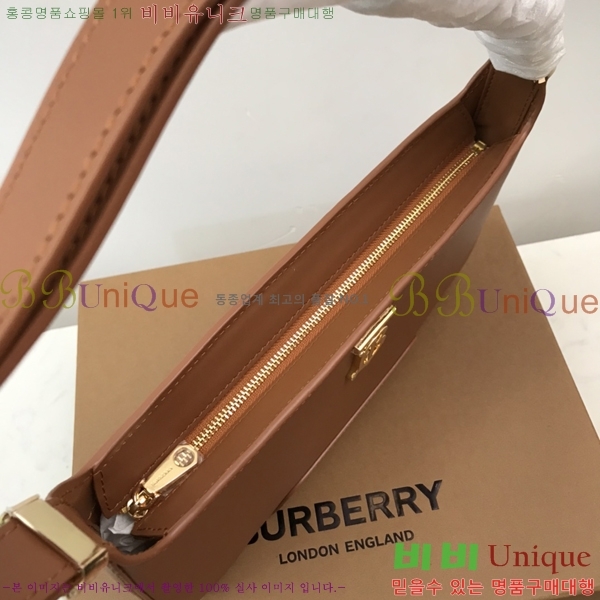 ������ �̴� Ŭ��ġ�� 34BU245252-3