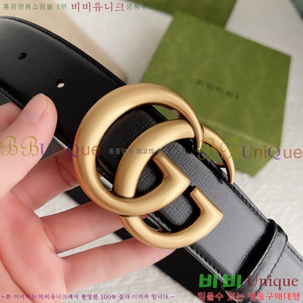 #���� GG ����Ʈ ��Ʈ �� 4cm 16G245273-4