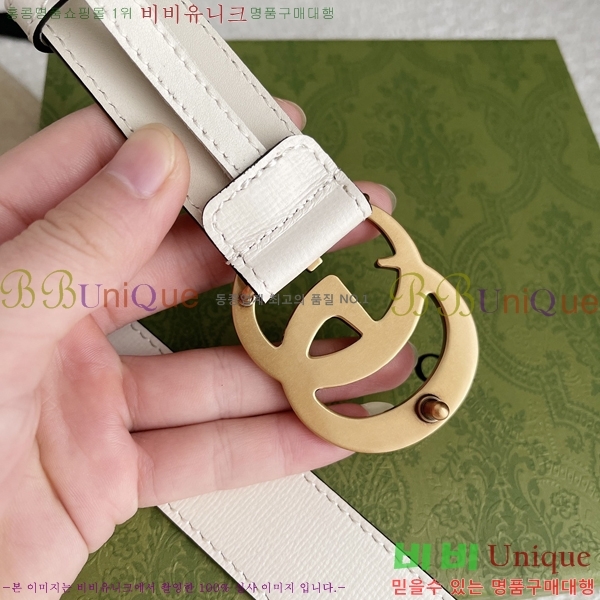 #���� GG ����Ʈ ��Ʈ �� 3cm 16G245274-8