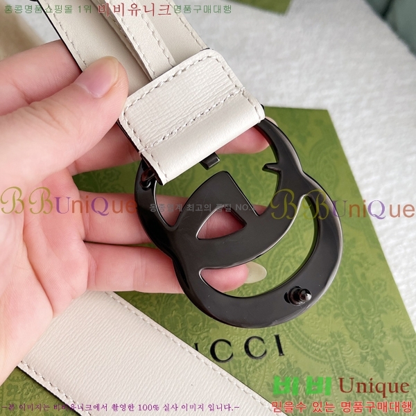 #���� GG ����Ʈ ��Ʈ �� 4cm 16G245273-7