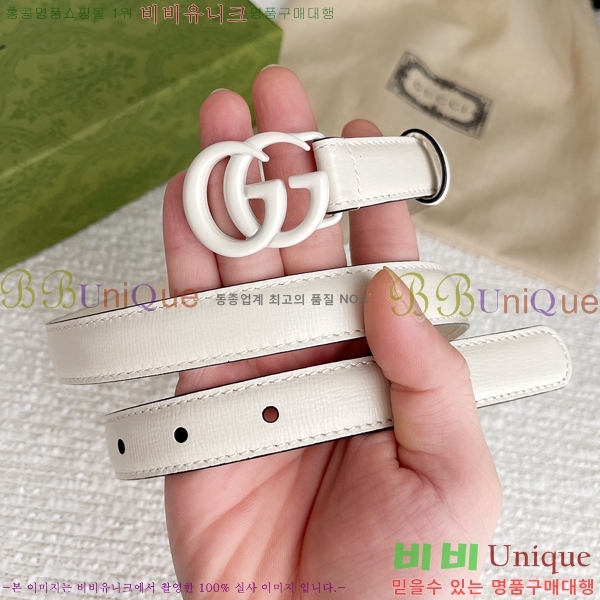 #���� GG ����Ʈ ��Ʈ �� 2cm 16G245275-7