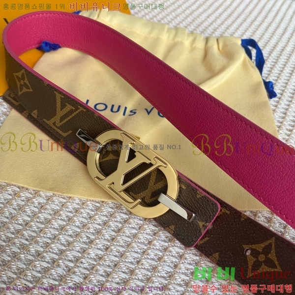 #���� ���̺��� ��Ʈ 14L24511-46-3 �� 3CM