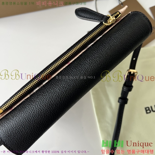 ������ �̴� ũ�ν��� 28BU249368-1 