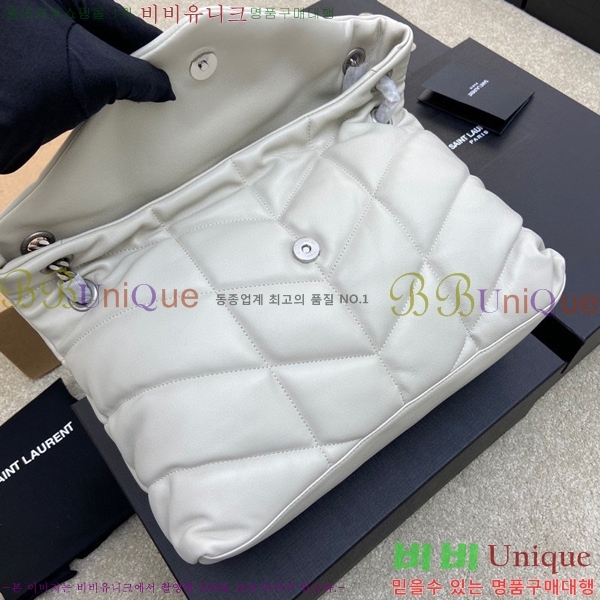 #���ζ� NEW ��� Ǫ�� �̵�� ����� 577475-3 ������-469�����롽