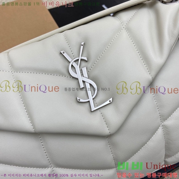#���ζ� NEW ��� Ǫ�� �̵�� ����� 577475-3 ������-469�����롽