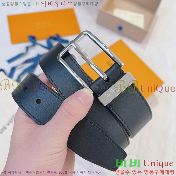 #���̺��� Ŭ���� ��Ʈ 16L245284-4 �� 3.5cm