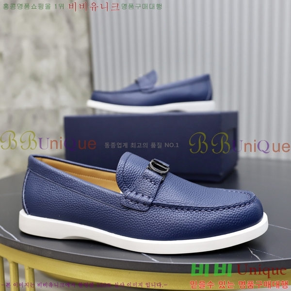 ���� ��� ĳ�־� ���� 35D245196-6